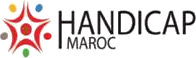 Handicap MAROC