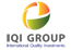 IQI-Group logo