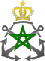 القوات المسلحة الملكية المغربية - البحرية الملكية