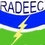 الوكالة المستقلة للماء والكهرباء للشاوية (RADEEC)	