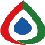 الوكالة المستقلة لتوزيع الماء والكهرباء بإقليم القنيطرة