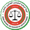الهيئة الوطنية للمفوضين القضائيين بالمغرب
