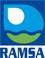 الوكالة المستقلة المتعددة الخدمات بأكادير RAMSA