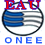 http://www.alwadifa-maroc.com/uploads/small_logos/3b1eb54e0464e59625474759dca470b8c2cc5271.png