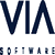VIA Software GmbH & Co KG