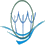 وكالة الحوض المائي لأم الربيع - بني ملال