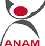 الوكالة الوطنية للتأمين الصحي (ANAM)