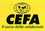 Comité Européen pour la Formation et l’Agriculture - CEFA