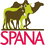 جمعية الرفق بالحيوان والمحافظة على الطبيعة SPANA