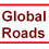 La société Global Roads