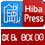 hibapress.com