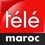 tele maroc