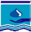 وكالة الحوض المائي لسوس ماسة - أكادير
