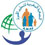 Association Marocaine de Planification Familiale - AMPF
