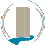 http://www.alwadifa-maroc.com/uploads/small_logos/b2fb732b722d5da8f638ae4b191a2f633de614fe.png