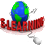 معهد التدبير والتكنلوجيا والتواصل ث e-learning