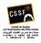 Comité de Soutien à la Scolarisation des Filles rurales - CSSF