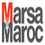 http://www.alwadifa-maroc.com/uploads/small_logos/de5c7bf70aabeb341c5dcbee9b6633f1543368fd.png
