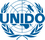 Organisation des Nations unies pour le développement industriel - UNIDO