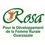 Association Rosa pour le développement de la femme rurale