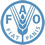 Organisation des Nations Unies pour l’Alimentation et l’Agriculture - FAO
