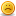 حزين/تعيس