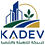 شركة خريبكة للتهيئة والتنمية (KADEV)