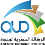 الوكالة الحضرية لوجدة