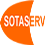 SOTASERV SARL