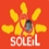 Association Soleil à Rabat