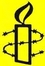 AMNESTY INTERNATIONAL  Section Marocaine